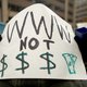 Illustration for article titled California Lawmakers Combine Net Neutrality Bills to Better Fend Off ISP Greed